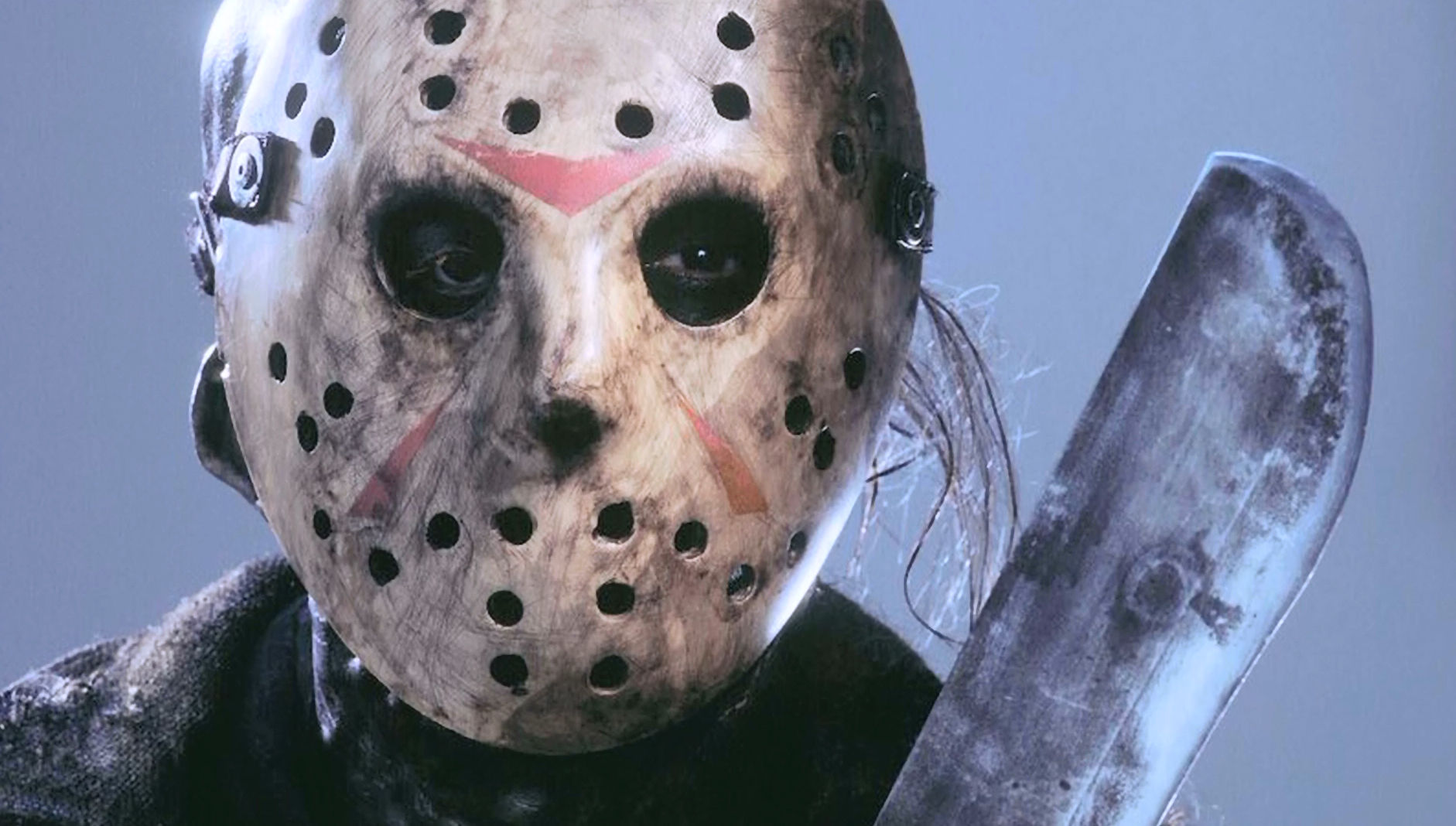 freddy-vs-jason-promo-02.jpg